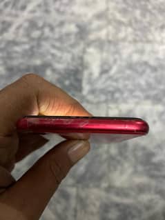 iPhone SE 2020 pta