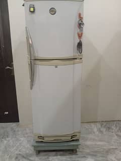 FREEZAR chair pedestal fan room cooler washing machine