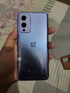 OnePlus