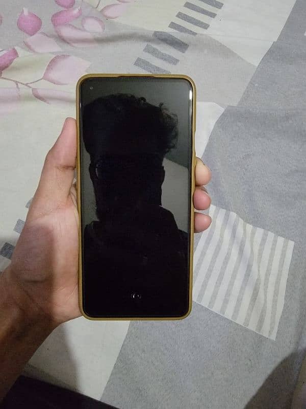 OnePlus 9 2