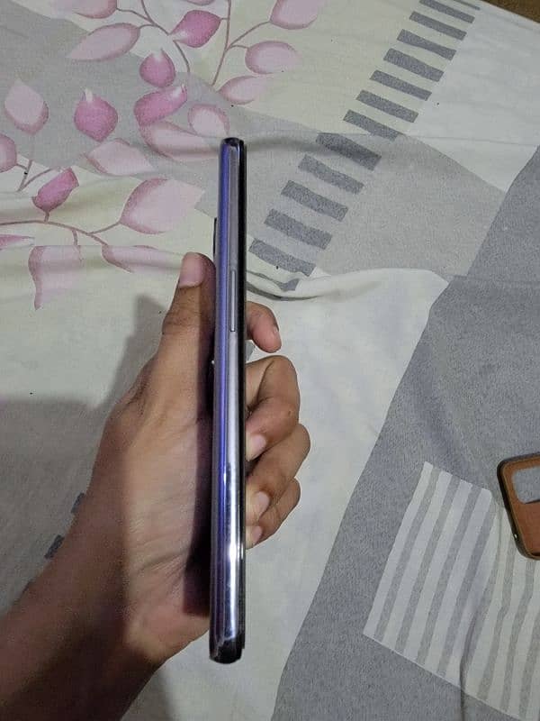 OnePlus 9 5