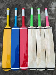 rawlakot bats available for sale