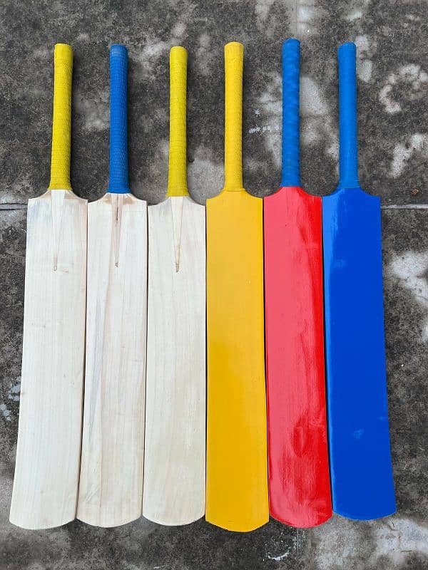 rawlakot bats available for sale 1