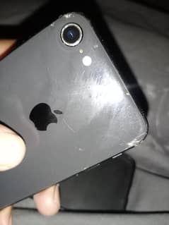 Iphone 8 Non Bypass 64gb