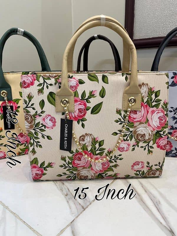 canvas printed bags 2