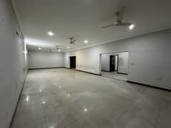 Commercial Office Available For Rent Kn Wapda Town