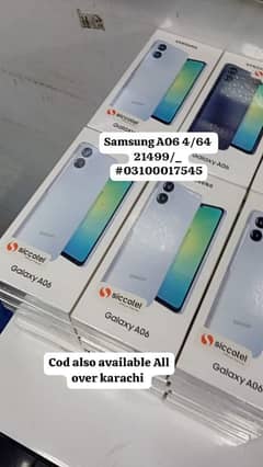 Samsung A06 Samsung A16 Samsung A05s A35 Samsung S25Ultra Best price