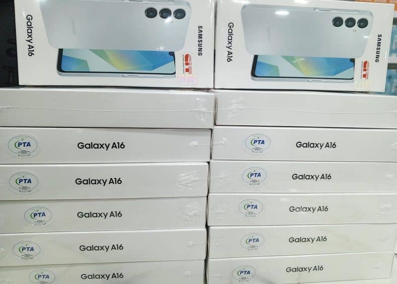 Samsung A06 Samsung A16 Samsung A05s A35 Samsung S25Ultra Best price 1