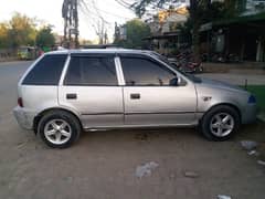 indrive yango k Liye rabta kare par months rent 57000