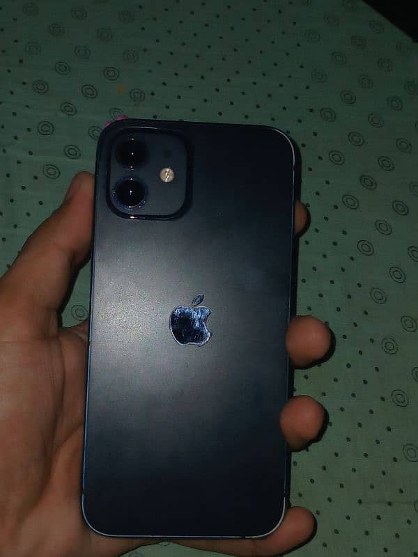 iphone 12 3