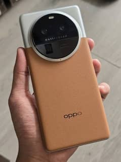 Oppo