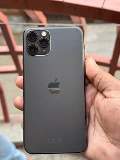 iphone11