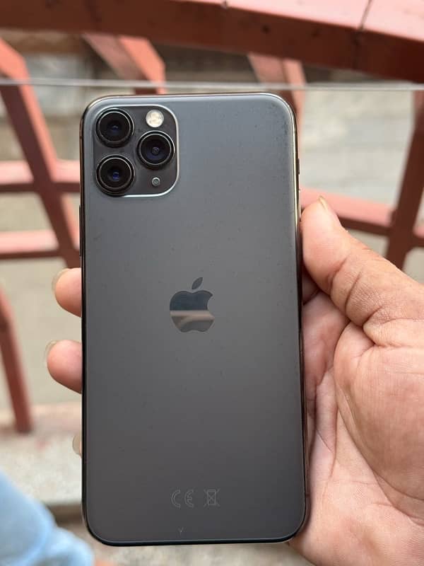 iphone11 pro 0