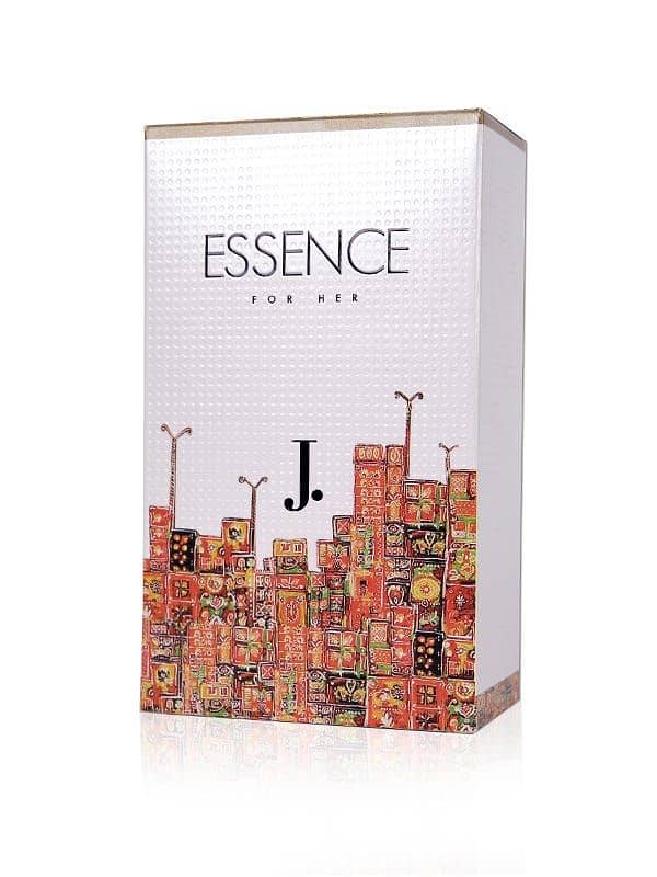 perfumes 11