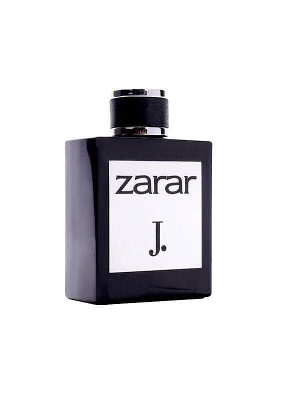 perfumes 12