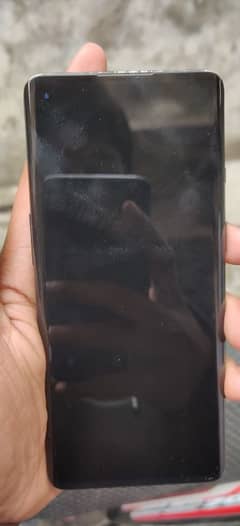 oneplus 8