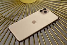 Apple iPhone 12 pro max 256gb gold complete box