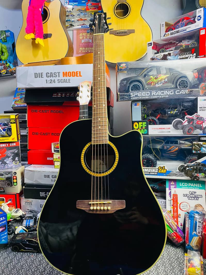 Acoustic Guitars Professhional SALE SALE SALE at happy guitar club 19