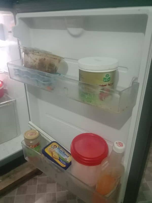 Haier refrigerator for sale 1