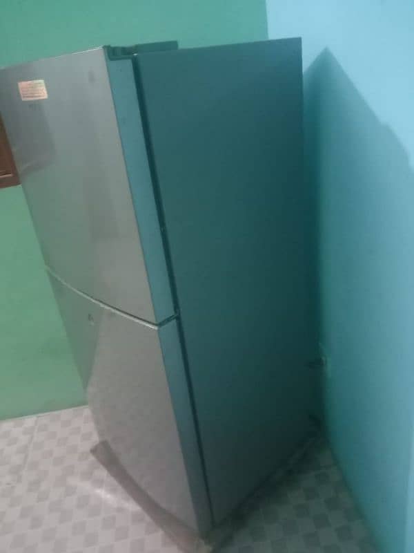 Haier refrigerator for sale 2