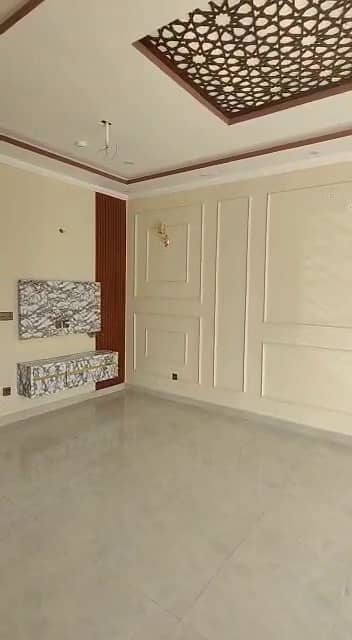 5 MARLA HOUSE FOR SALE IN DHA 11 RAHBAR 43