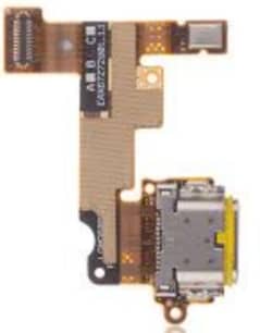 lg g6 another parts avlibile