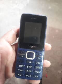 itel p120 official pta aproove fual sim