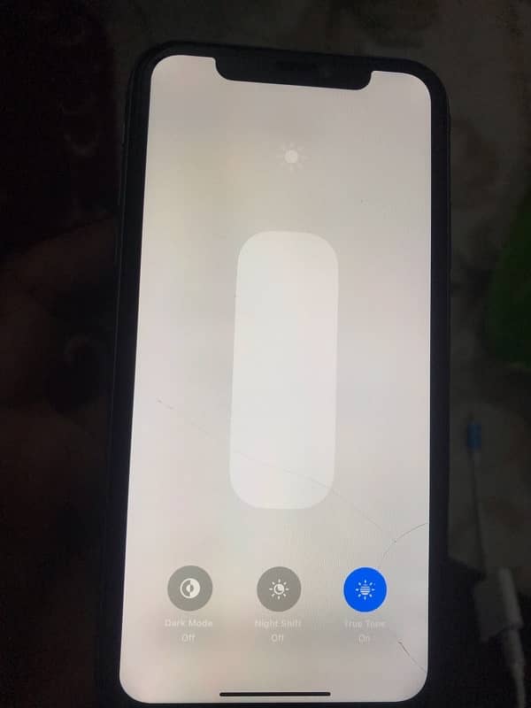 Iphone 11 64 GB (JV) 6