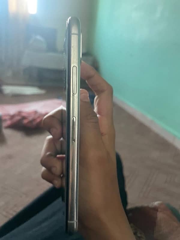 iphone x non pta 3