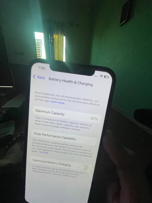 iphone x non pta 4