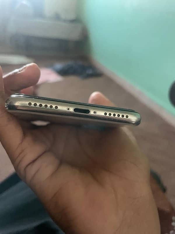 iphone x non pta 5