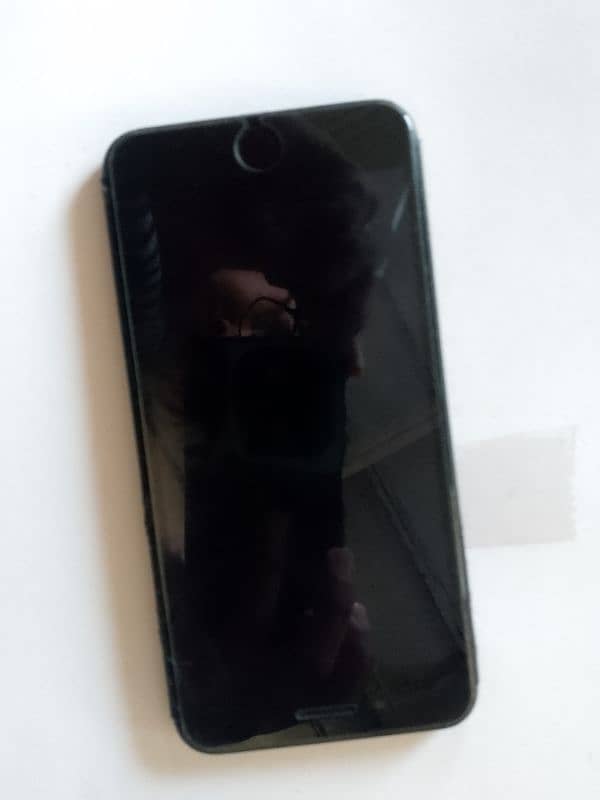 iphone 7 plus non pta for sale 1