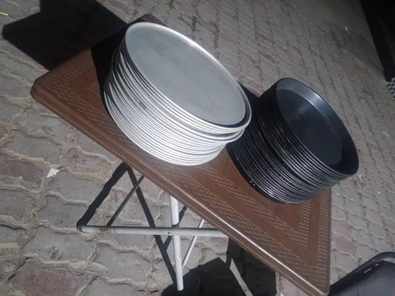 USED PIZZA SETUP FOR SALE - DETAIL IN DESCRIPTION 6