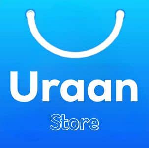 www.uraan.com