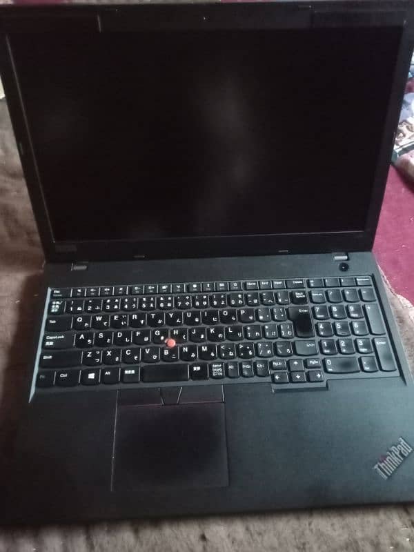 lenovo core i5 8th generation 825. . procese 8gb ram 500ssd hardisk 0