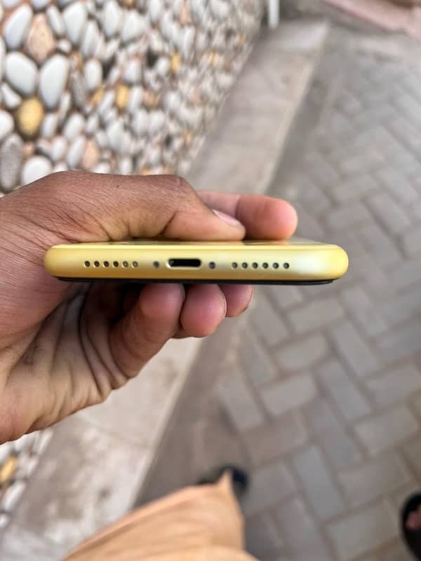 iphone 11 non pta factry 1