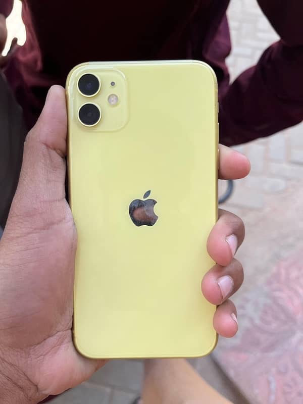 iphone 11 non pta factry 3