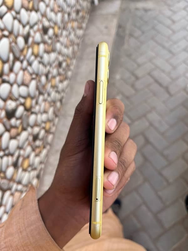 iphone 11 non pta factry 4