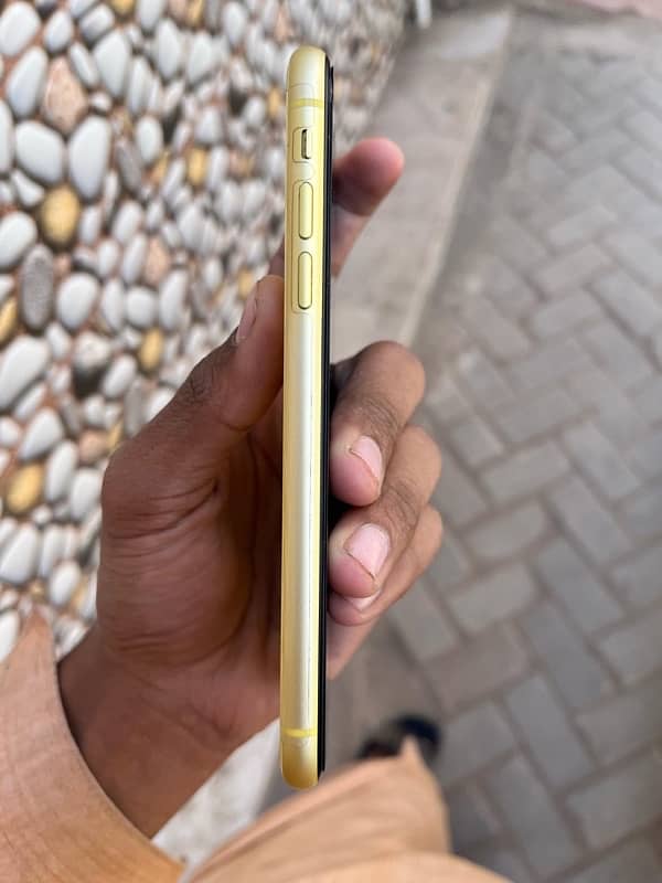 iphone 11 non pta factry 5