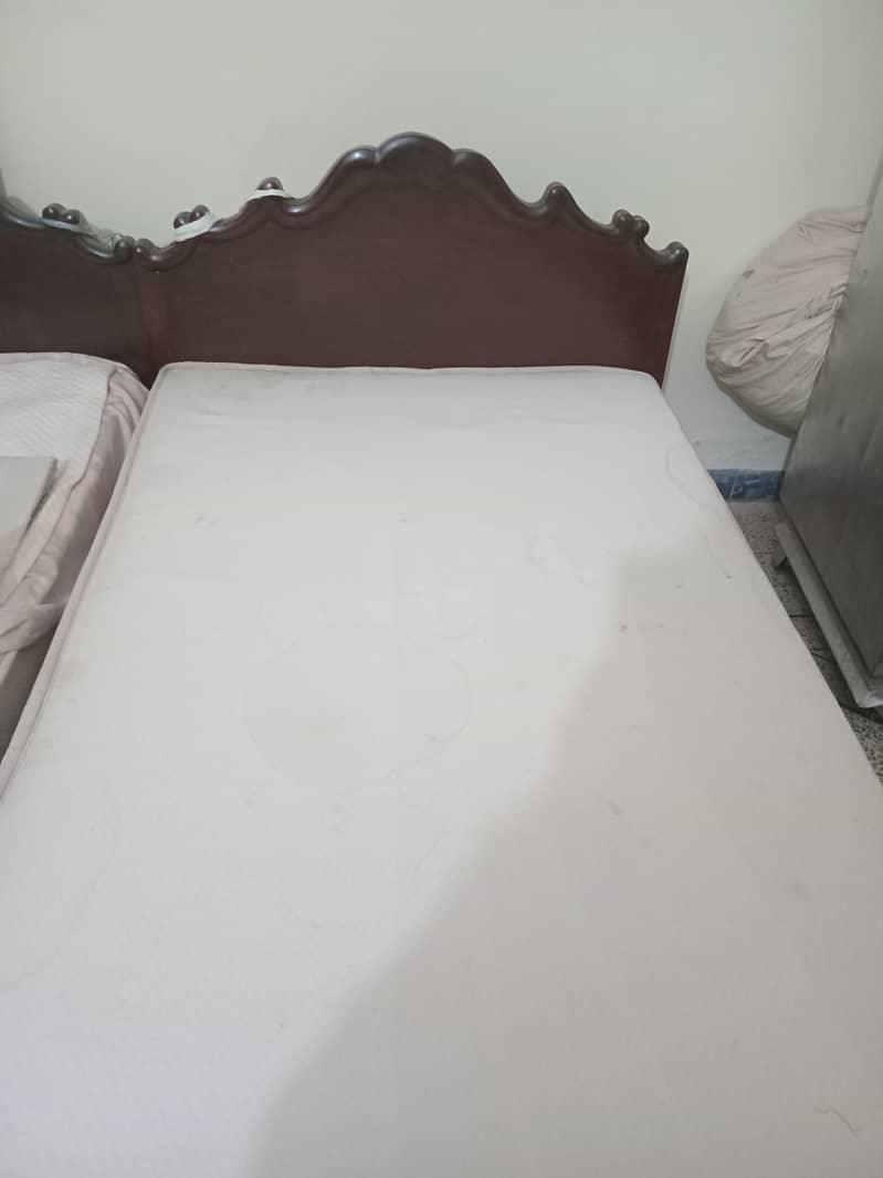 Single bed for sale 2