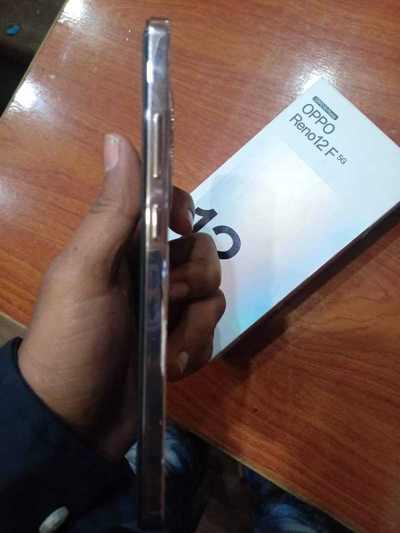 OPPO Other Model 3