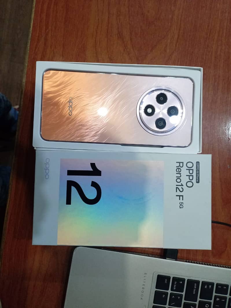 OPPO Other Model 6