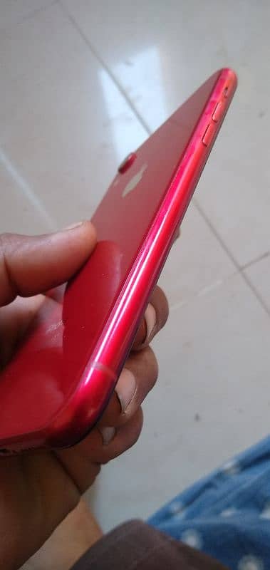 iphone XR non pta 4