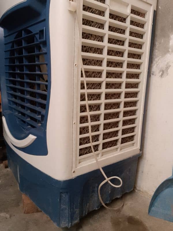 air cooler super asia 3