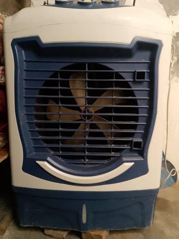 air cooler super asia 5