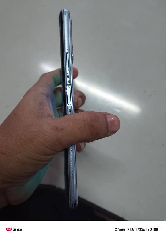 vivo y12s 3 32 box ha 0