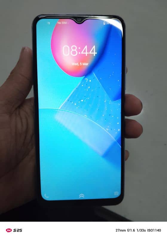 vivo y12s 3 32 box ha 1