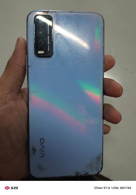 vivo y12s 3 32 box ha 3