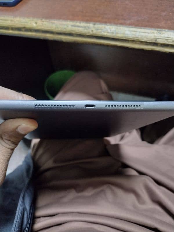 Ipad 9th Generation 64 GB 11