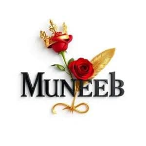 Muneeb